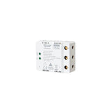 Ogemray Smart Relay 25A – Control inteligent pentru consumatori mari, cu funcții complete Shelly