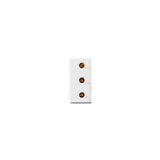 Ogemray Smart Relay 25A – Control inteligent pentru consumatori mari, cu funcții complete Shelly