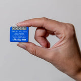 Pachet 2x Shelly 1 Mini Gen4 – Releu inteligent WiFi, Zigbee, Matter, Bluetooth