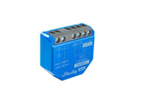 Pachet de 2 x Shelly 1 Gen4 – Modul releu inteligent WiFi, Matter, Zigbee, Bluetooth