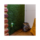 Pachet de 5 prize inteligente Shelly Plug S Gen3 White – WiFi, Matter, monitorizare consum