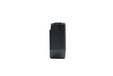 Packet 4 relee inteligente Shelly 2PM GEN4, 2 canale, 2x10A, monitorizare consum, multiprotocol (WiFi, bluetooth, matter, zigbee) , integrare Home Assistant