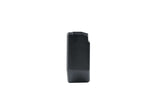 Packet 4 relee inteligente Shelly 2PM GEN4, 2 canale, 2x10A, monitorizare consum, multiprotocol (WiFi, bluetooth, matter, zigbee) , integrare Home Assistant