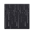 Panou frontal cu design Sonoff Star pentru comutatorul TX Ultimate T5-3C-86-star