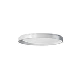 Plafoniera inteligenta Aqara T1M, RGB, Zigbee