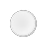 Plafoniera inteligenta Aqara T1M, RGB, Zigbee