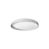 Plafoniera inteligenta Aqara T1M, RGB, Zigbee