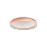 Plafoniera inteligenta Aqara T1M, RGB, Zigbee