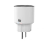Priza inteligenta Sonoff S60TPF, 16A, cu monitorizare consum