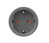 Priza inteligenta Sonoff S60TPF, 16A, cu monitorizare consum