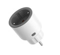 Priza inteligenta Sonoff S60TPF, 16A, cu monitorizare consum