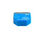 Releu inteligent Shelly 1 GEN4, 1 canal, 16A, multiprotocol (WiFi, bluetooth, matter, zigbee), contact uscat