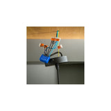 Releu inteligent Shelly 1 Mini GEN3, 1 canal, 8A