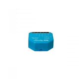 Releu Inteligent Shelly 1L, 1 canal, nu necesita NUL, integrare Home Assistant, Matter
