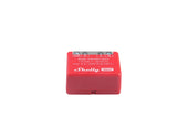 Releu inteligent Shelly 1PM Mini GEN4, 1 canal, 8A, multiprotocol (WiFi, bluetooth, matter, zigbee), compatibil Home Assistant