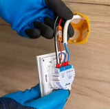 Releu inteligent Shelly Plus 0-10V Dimmer