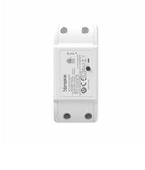 Releu inteligent Sonoff Basic (R4) Wi-Fi, Bluetooth