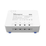 Releu inteligent WiFi de mare putere SONOFF POWR3