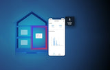 Releu inteligent WiFi de mare putere SONOFF POWR3