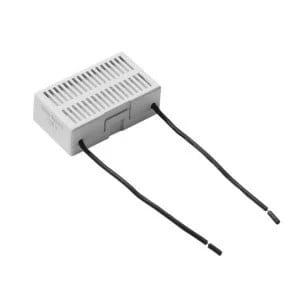 Resigilat Shelly Bypass R2 (accesoriu pentru Shelly 1L și Shelly Dimmer 2)