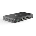 Router TP-Link Omada ER707-M2, Multi-Gigabit VPN