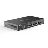 Router TP-Link Omada ER707-M2, Multi-Gigabit VPN