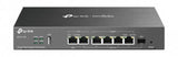 Router TP-Link Omada ER707-M2, Multi-Gigabit VPN