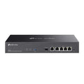 Router TP-Link Omada ER7406 Gigabit Rackmount/Desktop VPN Gateway
