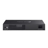 Router TP-Link Omada ER7406 Gigabit Rackmount/Desktop VPN Gateway