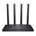 Router Wireless TP-Link Omada ER605W AC1350 Gigabit VPN