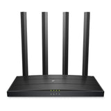 Router Wireless TP-Link Omada ER605W AC1350 Gigabit VPN