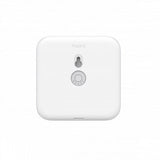 Sensor de temperatură și umiditate AQARA W100 (TH-S04D) – compatibil Zigbee și Thread