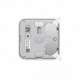 Sensor de temperatură și umiditate AQARA W100 (TH-S04D) – compatibil Zigbee și Thread