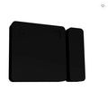 Senzor de Fereastra / Usa Shelly BLU Door/Window Negru