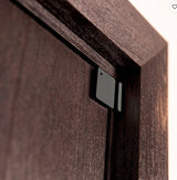Senzor de Fereastra / Usa Shelly BLU Door/Window Negru
