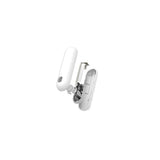Senzor de geam/usa Aqara Door and Window Sensor P2, Matter, Apple HomeKit
