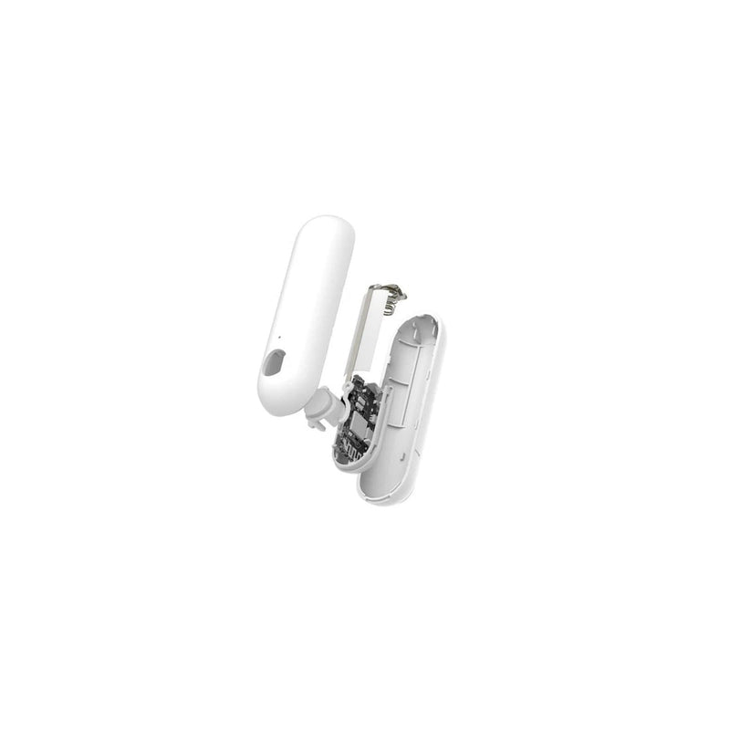 Senzor de geam/usa Aqara Door and Window Sensor P2, Matter, Apple HomeKit