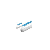 Senzor de geam/usa Aqara Door and Window Sensor P2, Matter, Apple HomeKit