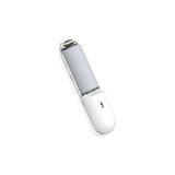 Senzor de geam/usa Aqara Door and Window Sensor P2, Matter, Apple HomeKit