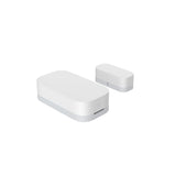Senzor de geam/usa Aqara Door and Window Sensor T1, Zigbee, Apple HomeKit