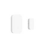 Senzor de geam/usa Aqara Door and Window Sensor T1, Zigbee, Apple HomeKit