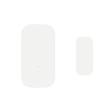 Senzor de geam/usa Aqara Door and Window Sensor T1, Zigbee, Apple HomeKit