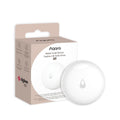 Senzor de inundatie Aqara Water Leak Sensor T1, Zigbee
