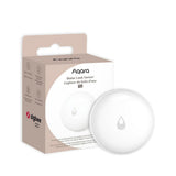 Senzor de inundatie Aqara Water Leak Sensor T1, Zigbee