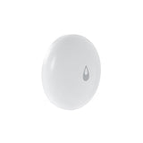 Senzor de inundatie Aqara Water Leak Sensor T1, Zigbee
