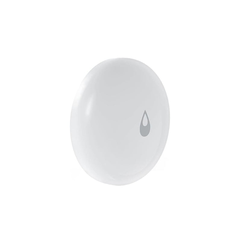 Senzor de inundatie Aqara Water Leak Sensor T1, Zigbee