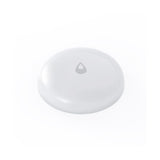 Senzor de inundatie Aqara Water Leak Sensor T1, Zigbee