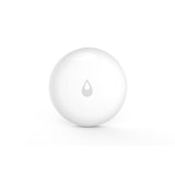 Senzor de inundatie Aqara Water Leak Sensor T1, Zigbee