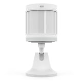 Senzor de mișcare AQARA P2 (ML-S03D), Matter