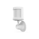 Senzor de mișcare AQARA P2 (ML-S03D), Matter